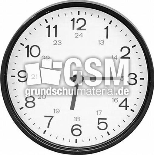 Uhr 06-15_g.jpg